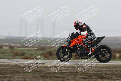 media/Nov-29-2025-TrackDaz (Sat) [[10ae2d9bce]]/A Group/Session 4 (Wheelie Bump)/